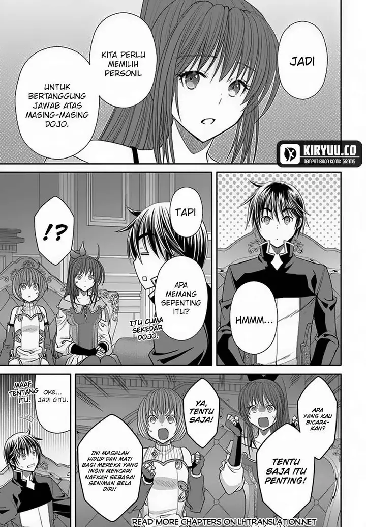 image-komik-hachinan-tte-sore-wa-nai-deshou-chapter-96-4/24