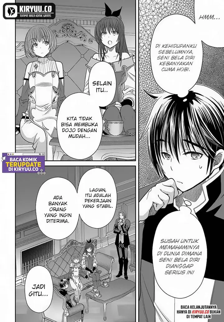 image-komik-hachinan-tte-sore-wa-nai-deshou-chapter-96-5/24