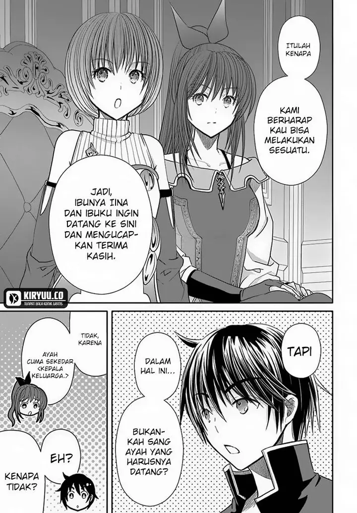 image-komik-hachinan-tte-sore-wa-nai-deshou-chapter-96-6/24