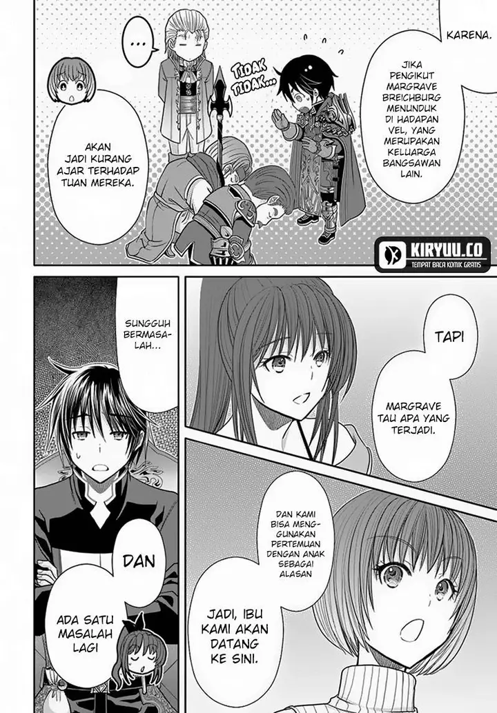 image-komik-hachinan-tte-sore-wa-nai-deshou-chapter-96-7/24
