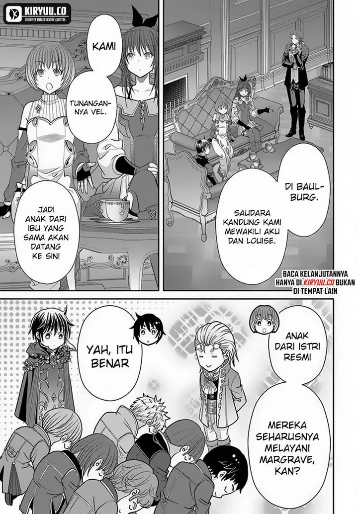 image-komik-hachinan-tte-sore-wa-nai-deshou-chapter-96-8/24