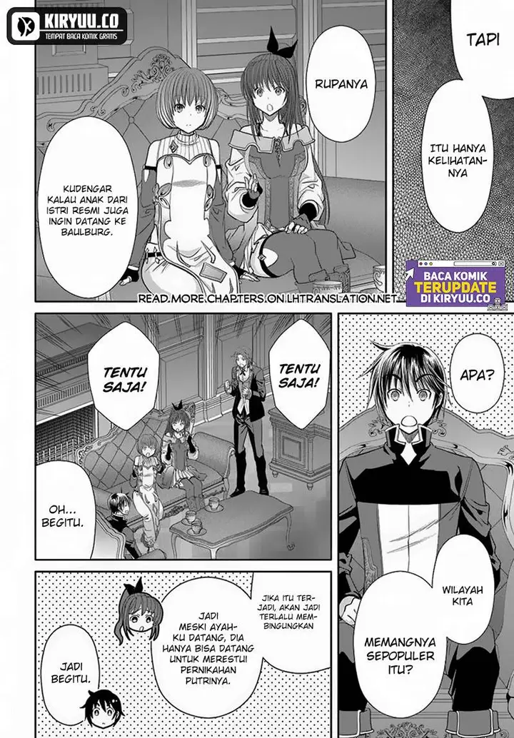 image-komik-hachinan-tte-sore-wa-nai-deshou-chapter-96-9/24