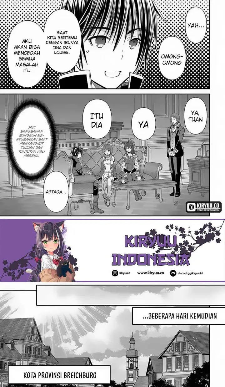 image-komik-hachinan-tte-sore-wa-nai-deshou-chapter-96-10/24