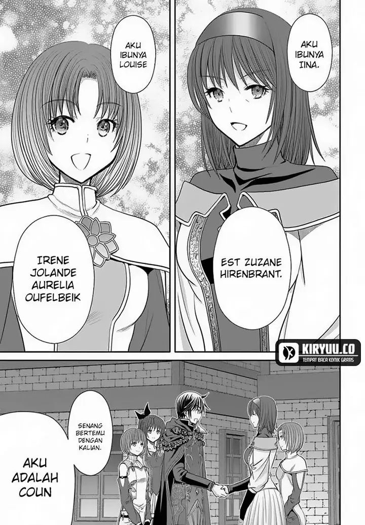 image-komik-hachinan-tte-sore-wa-nai-deshou-chapter-96-12/24