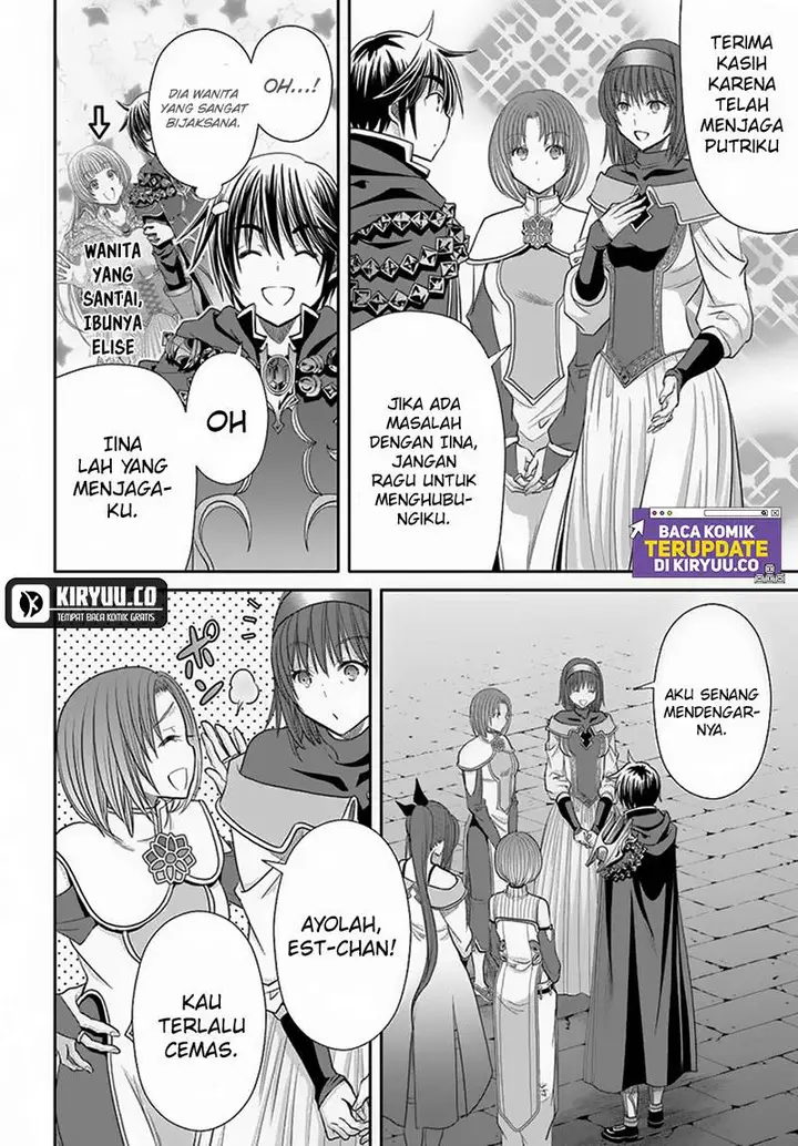 image-komik-hachinan-tte-sore-wa-nai-deshou-chapter-96-13/24
