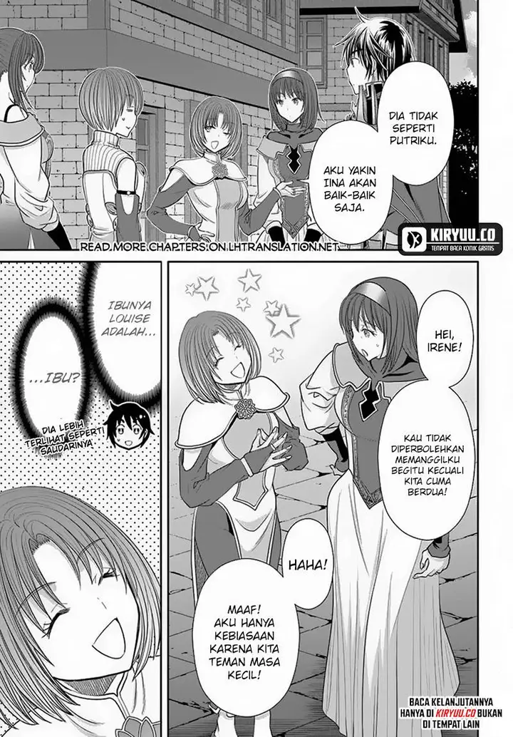 image-komik-hachinan-tte-sore-wa-nai-deshou-chapter-96-14/24