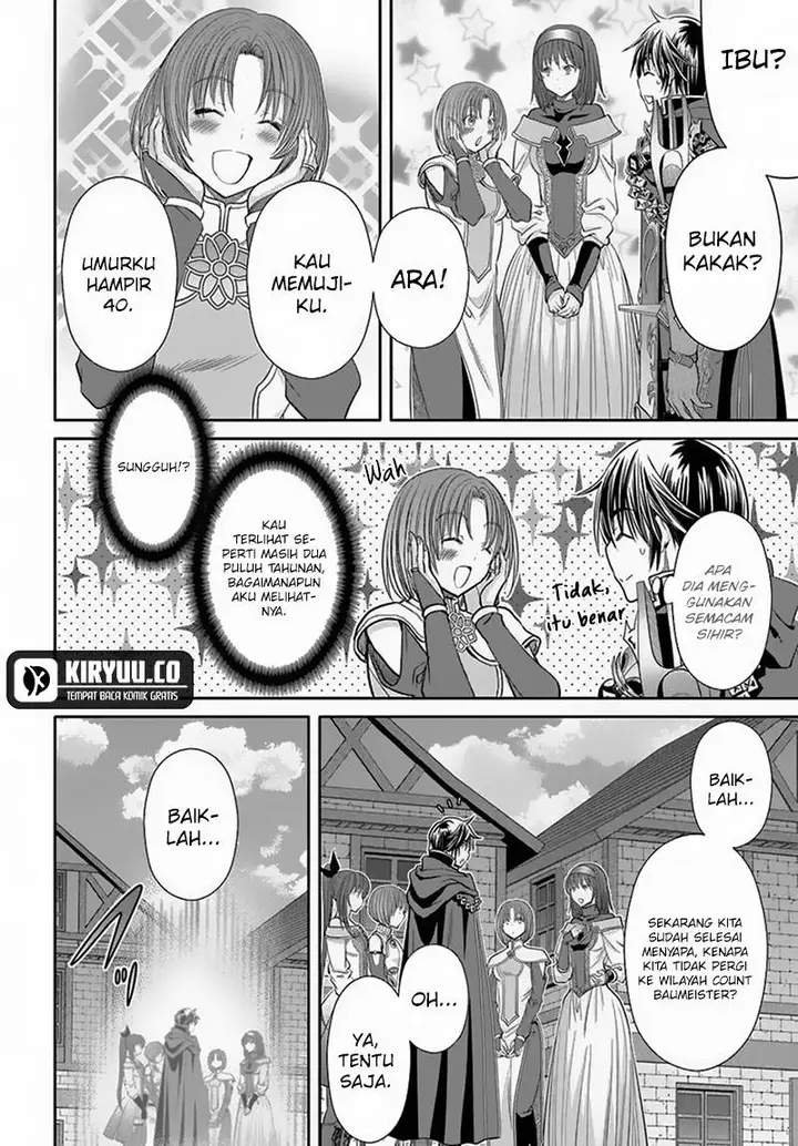 image-komik-hachinan-tte-sore-wa-nai-deshou-chapter-96-15/24