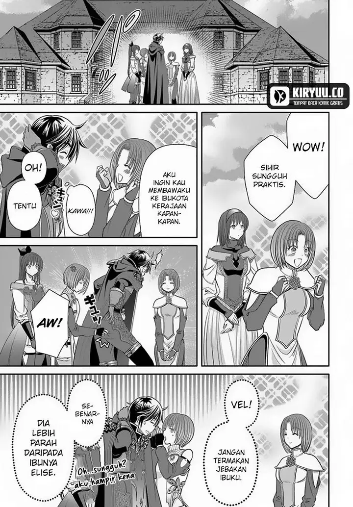 image-komik-hachinan-tte-sore-wa-nai-deshou-chapter-96-16/24