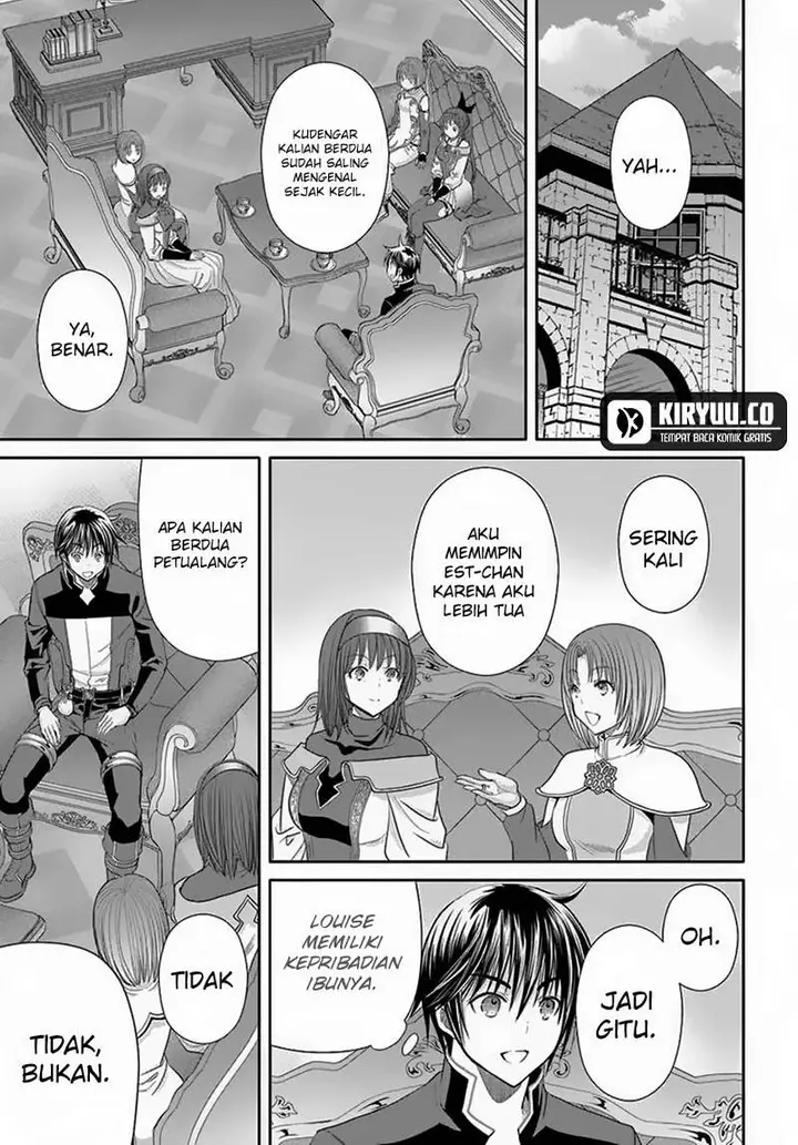 image-komik-hachinan-tte-sore-wa-nai-deshou-chapter-96-18/24
