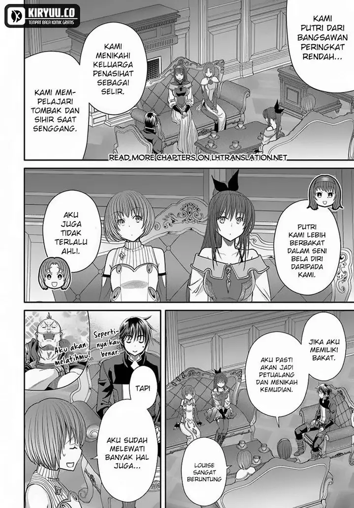 image-komik-hachinan-tte-sore-wa-nai-deshou-chapter-96-19/24