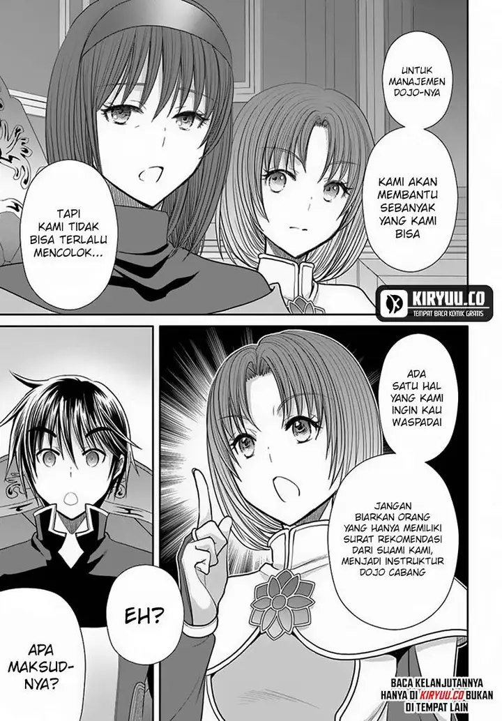 image-komik-hachinan-tte-sore-wa-nai-deshou-chapter-96-20/24