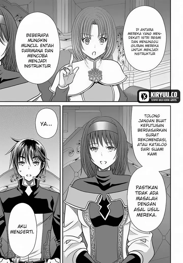 image-komik-hachinan-tte-sore-wa-nai-deshou-chapter-96-22/24
