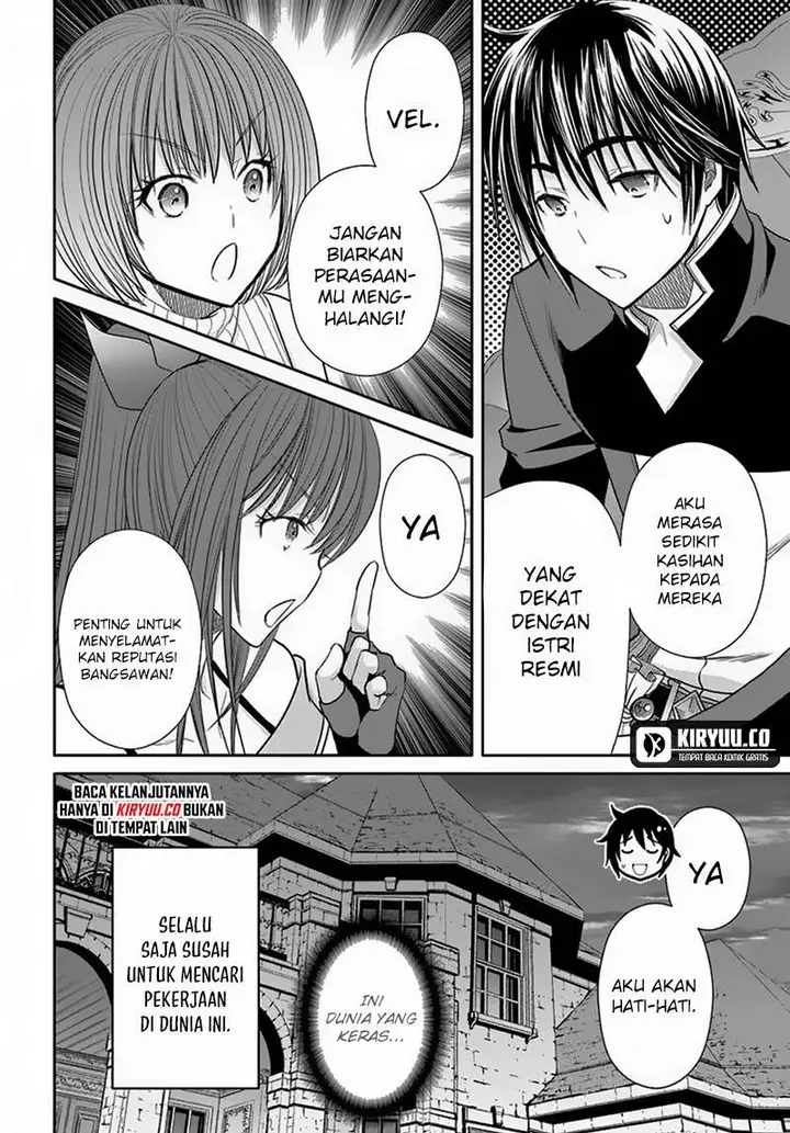 image-komik-hachinan-tte-sore-wa-nai-deshou-chapter-96-23/24