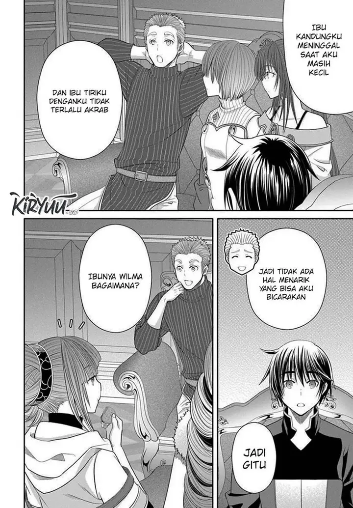 image-komik-hachinan-tte-sore-wa-nai-deshou-chapter-97-1/24