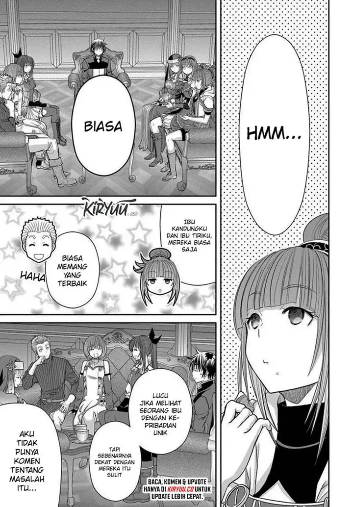 image-komik-hachinan-tte-sore-wa-nai-deshou-chapter-97-2/24