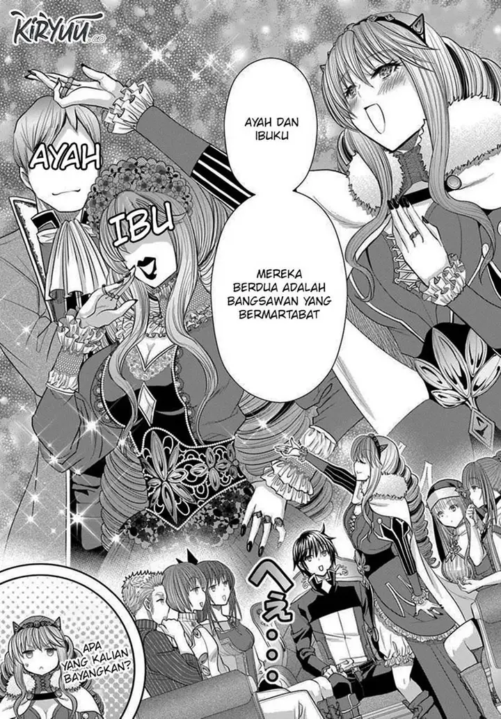 image-komik-hachinan-tte-sore-wa-nai-deshou-chapter-97-4/24