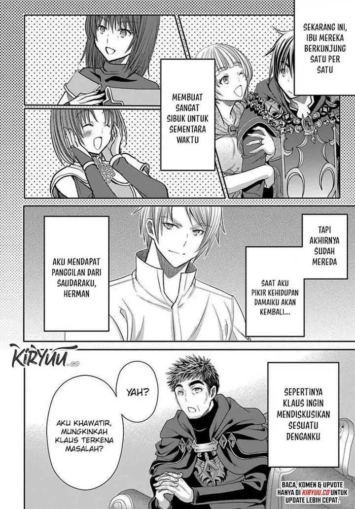 image-komik-hachinan-tte-sore-wa-nai-deshou-chapter-97-5/24