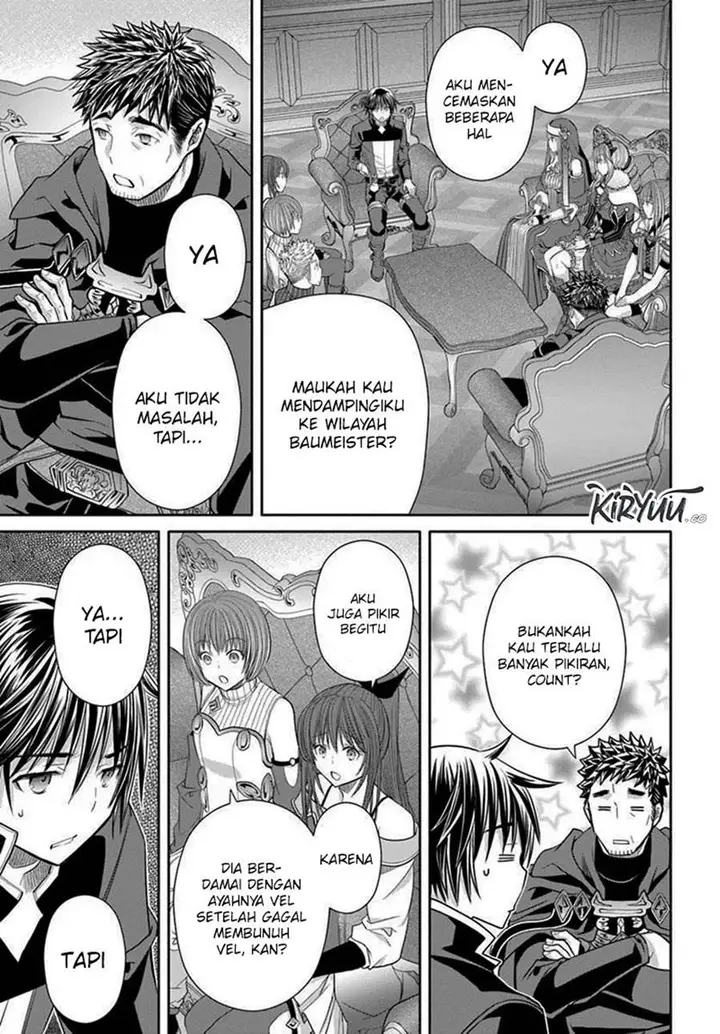 image-komik-hachinan-tte-sore-wa-nai-deshou-chapter-97-6/24