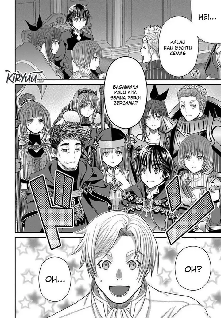 image-komik-hachinan-tte-sore-wa-nai-deshou-chapter-97-7/24