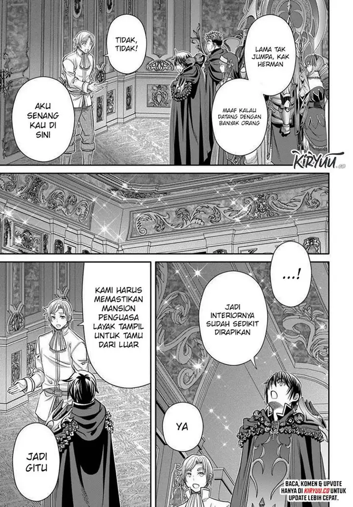 image-komik-hachinan-tte-sore-wa-nai-deshou-chapter-97-8/24