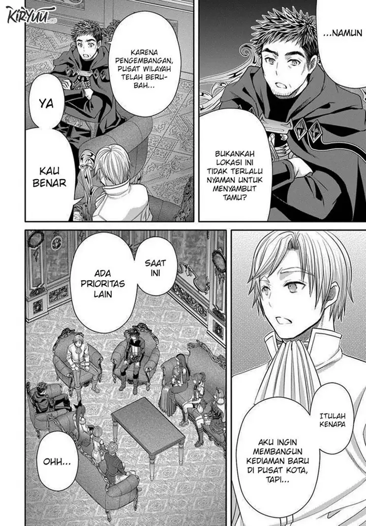image-komik-hachinan-tte-sore-wa-nai-deshou-chapter-97-9/24