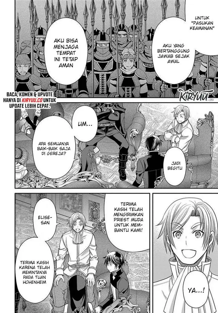 image-komik-hachinan-tte-sore-wa-nai-deshou-chapter-97-11/24