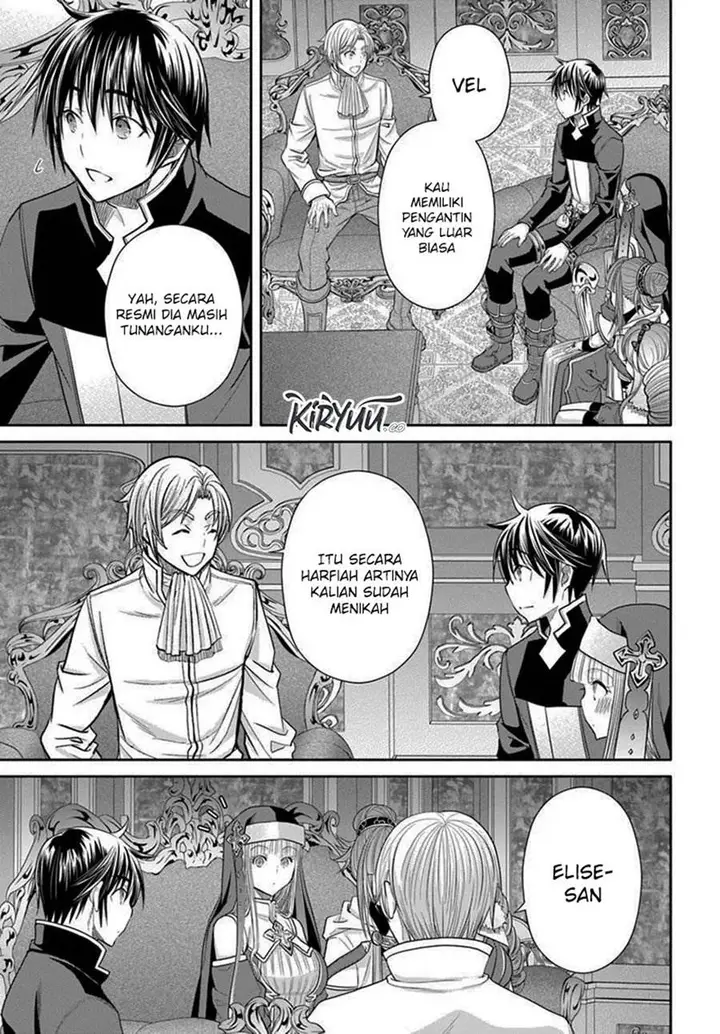 image-komik-hachinan-tte-sore-wa-nai-deshou-chapter-97-12/24