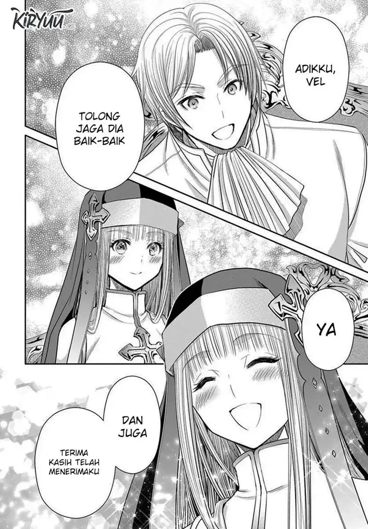 image-komik-hachinan-tte-sore-wa-nai-deshou-chapter-97-13/24