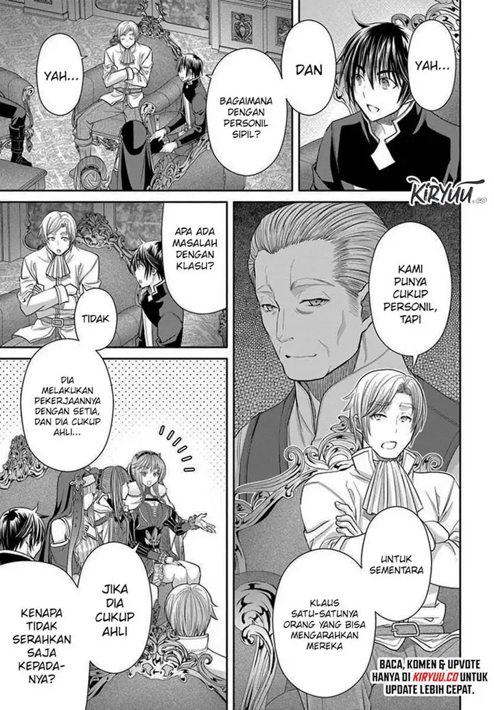 image-komik-hachinan-tte-sore-wa-nai-deshou-chapter-97-14/24