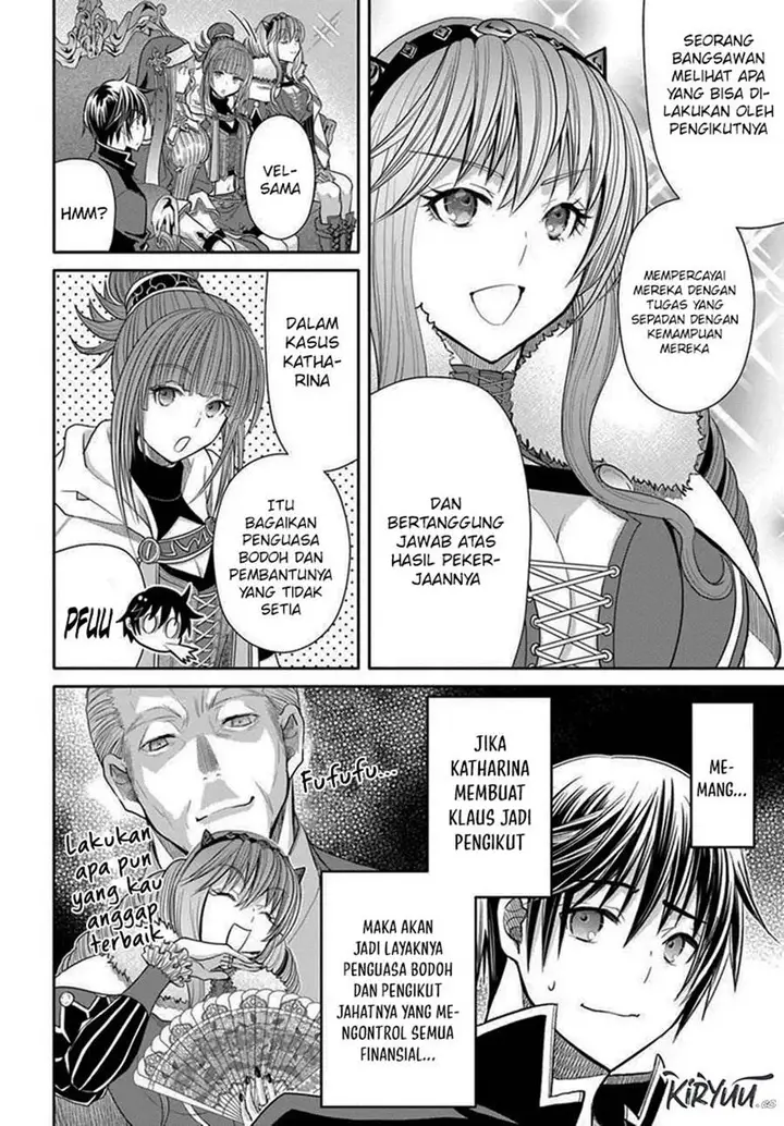 image-komik-hachinan-tte-sore-wa-nai-deshou-chapter-97-15/24