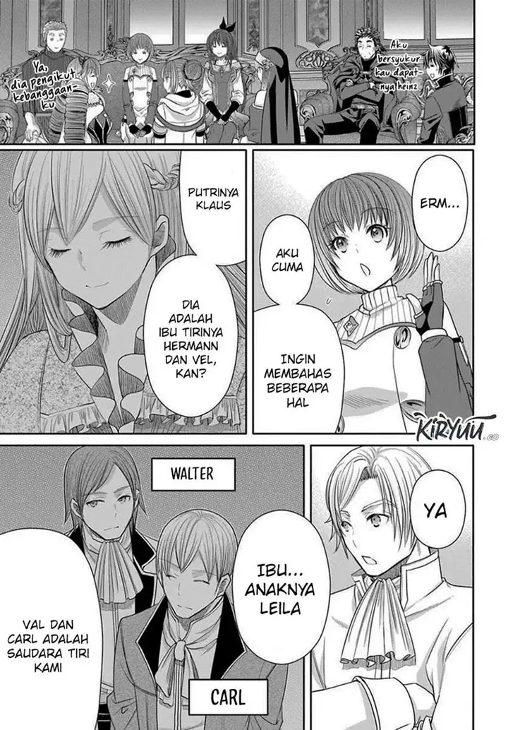 image-komik-hachinan-tte-sore-wa-nai-deshou-chapter-97-16/24