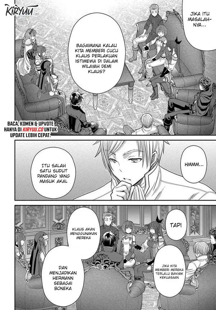 image-komik-hachinan-tte-sore-wa-nai-deshou-chapter-97-17/24