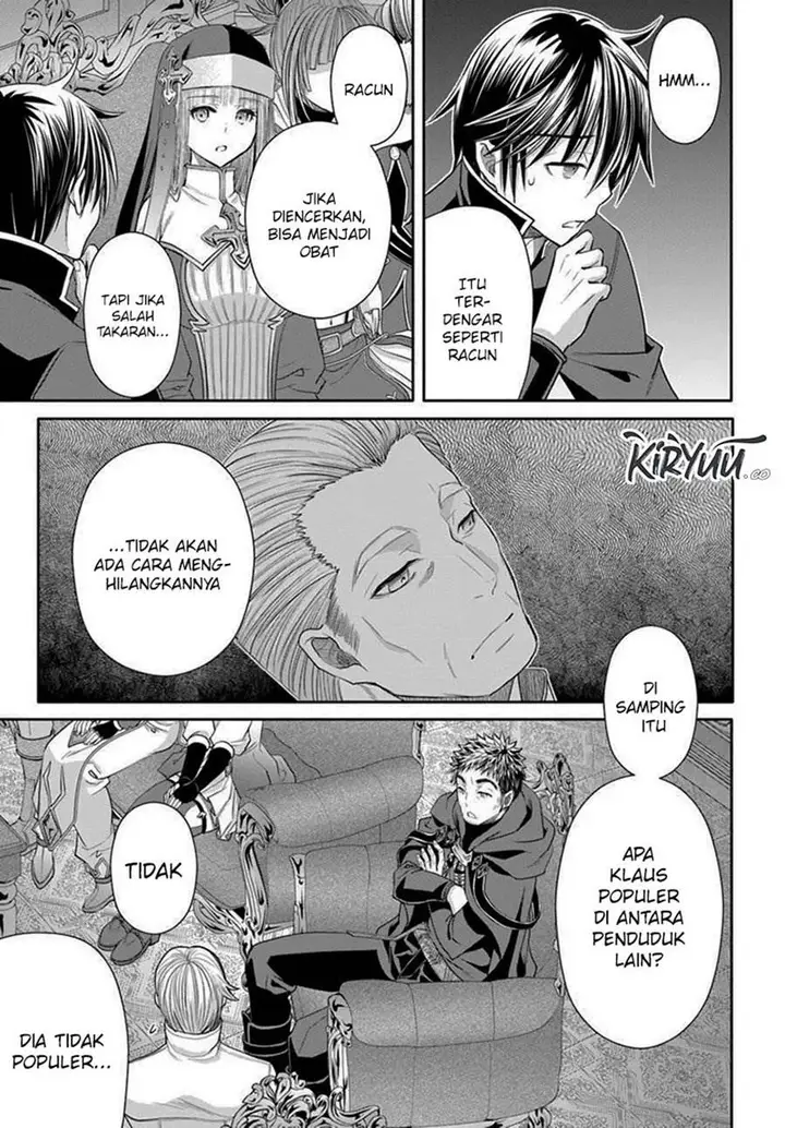 image-komik-hachinan-tte-sore-wa-nai-deshou-chapter-97-18/24