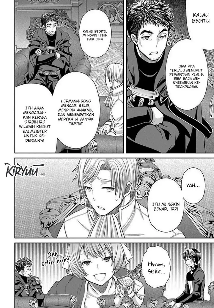 image-komik-hachinan-tte-sore-wa-nai-deshou-chapter-97-19/24