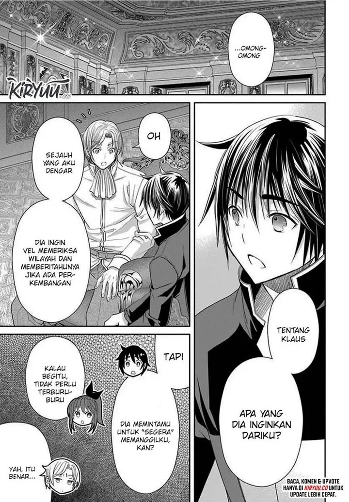 image-komik-hachinan-tte-sore-wa-nai-deshou-chapter-97-20/24