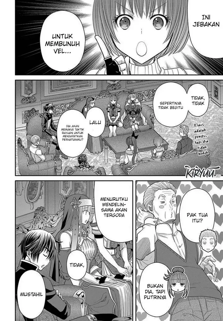 image-komik-hachinan-tte-sore-wa-nai-deshou-chapter-97-21/24