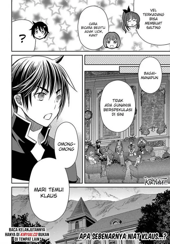 image-komik-hachinan-tte-sore-wa-nai-deshou-chapter-97-23/24
