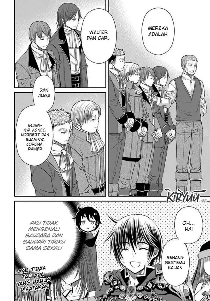 image-komik-hachinan-tte-sore-wa-nai-deshou-chapter-98-1/24