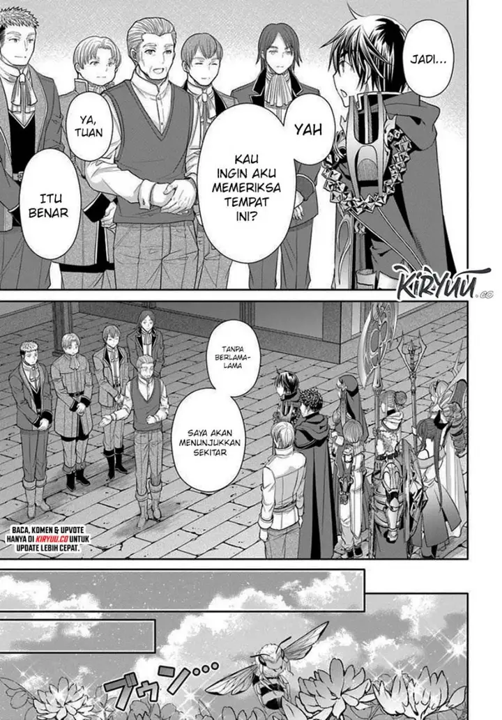image-komik-hachinan-tte-sore-wa-nai-deshou-chapter-98-2/24
