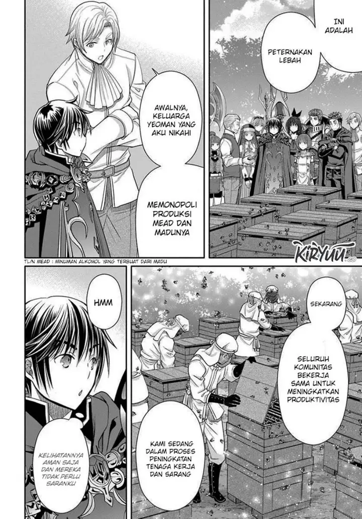 image-komik-hachinan-tte-sore-wa-nai-deshou-chapter-98-3/24