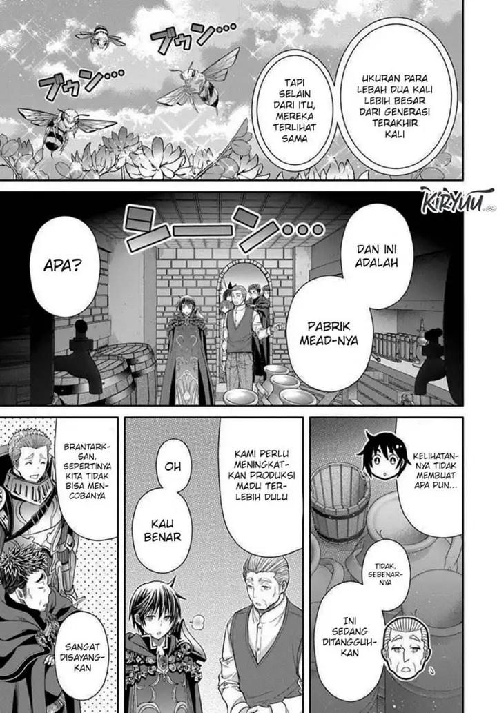 image-komik-hachinan-tte-sore-wa-nai-deshou-chapter-98-4/24