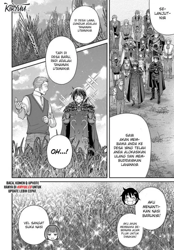 image-komik-hachinan-tte-sore-wa-nai-deshou-chapter-98-5/24