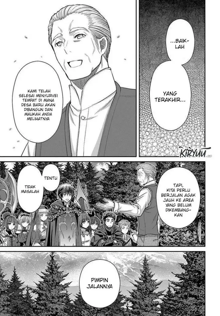 image-komik-hachinan-tte-sore-wa-nai-deshou-chapter-98-6/24