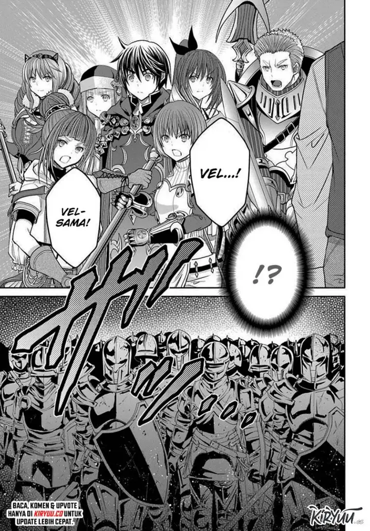 image-komik-hachinan-tte-sore-wa-nai-deshou-chapter-98-8/24