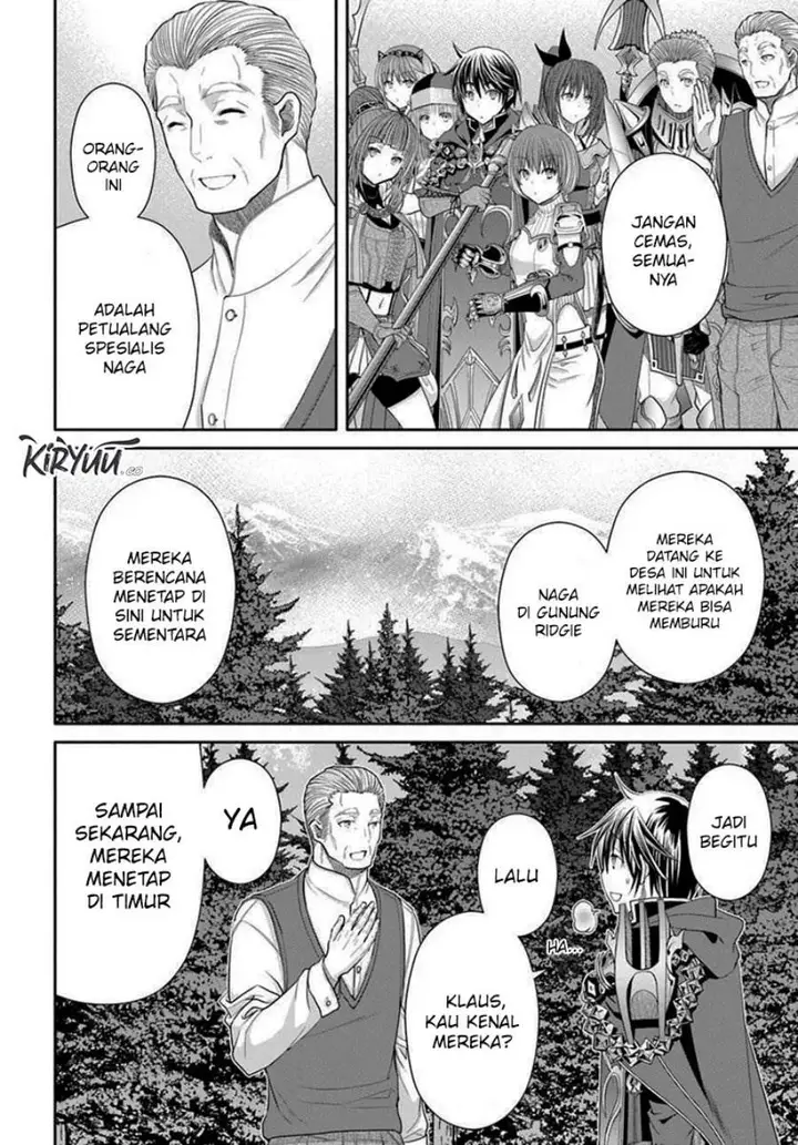 image-komik-hachinan-tte-sore-wa-nai-deshou-chapter-98-9/24