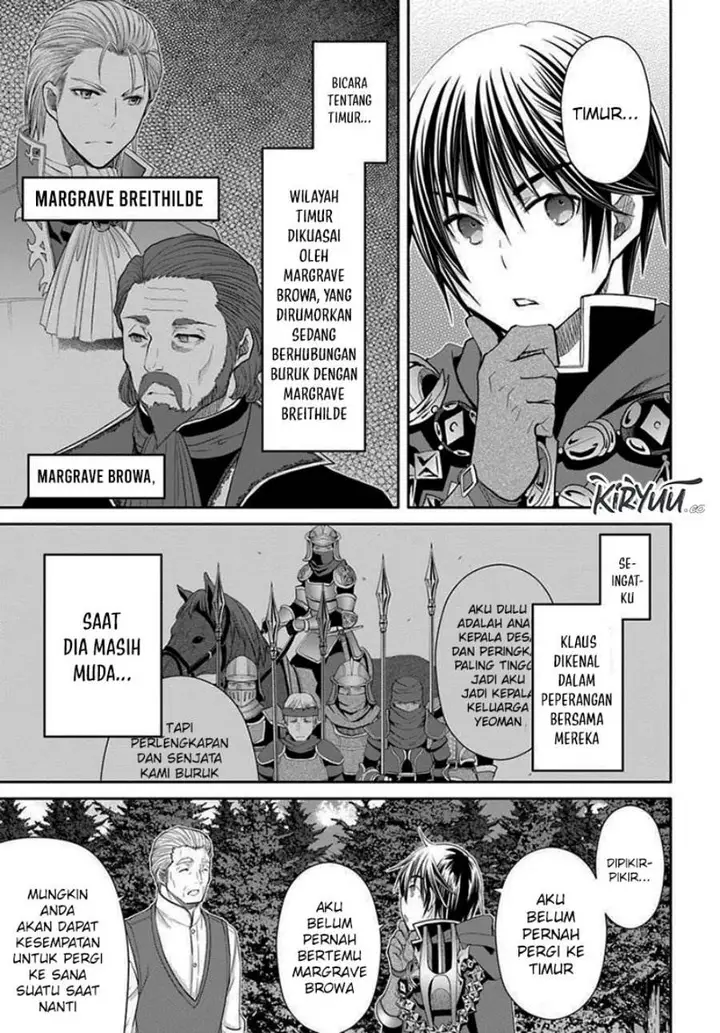 image-komik-hachinan-tte-sore-wa-nai-deshou-chapter-98-10/24