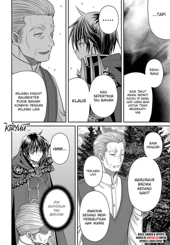 image-komik-hachinan-tte-sore-wa-nai-deshou-chapter-98-11/24