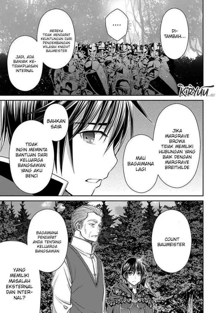 image-komik-hachinan-tte-sore-wa-nai-deshou-chapter-98-12/24