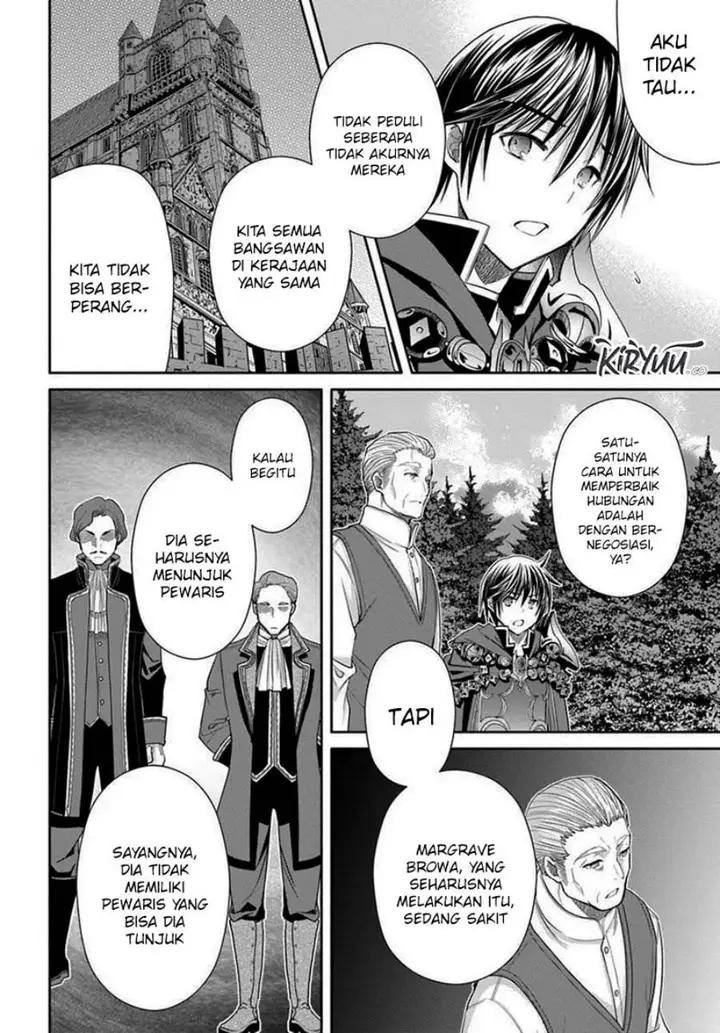 image-komik-hachinan-tte-sore-wa-nai-deshou-chapter-98-13/24