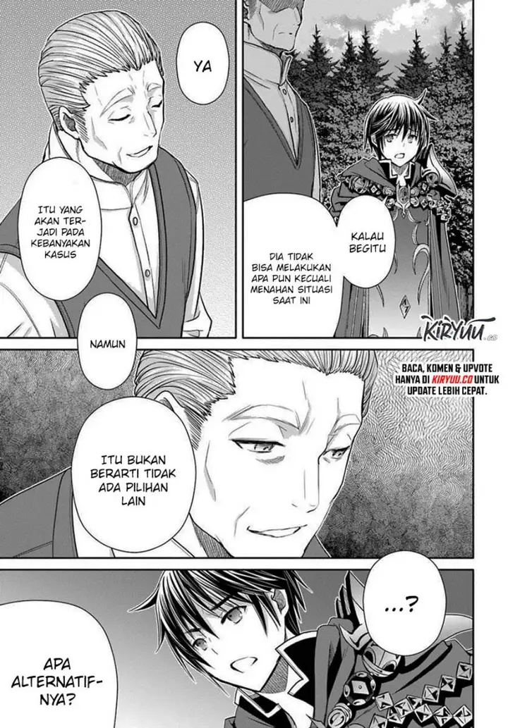 image-komik-hachinan-tte-sore-wa-nai-deshou-chapter-98-14/24